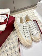 China Replica Gucci Women Shoes 84usd Only